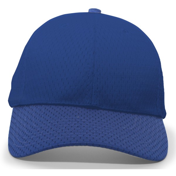 805M Pacific Headwear Royal