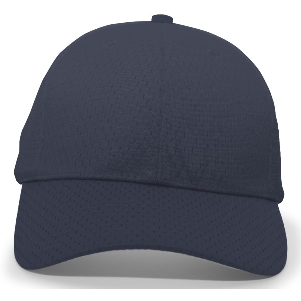 805M Pacific Headwear Navy