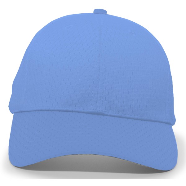 805M Pacific Headwear Columbia Blue