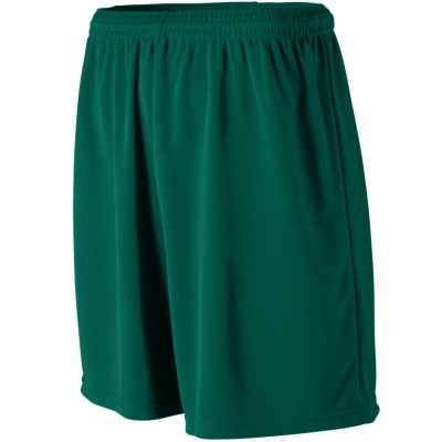 Augusta Sportswear 806