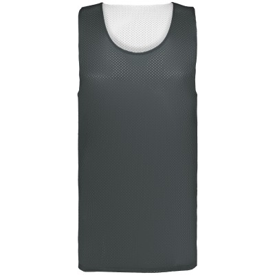 Badger Sport 852900B MESH REVERSIBLE BASKETBALL JERSEY