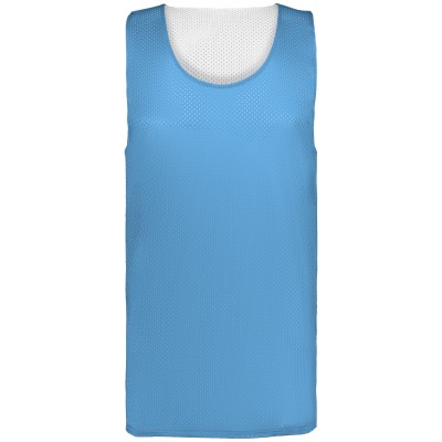 Badger 852900B COLUMBIA BLUE/WHITE (BA)