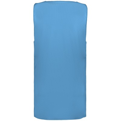 Badger 852900B