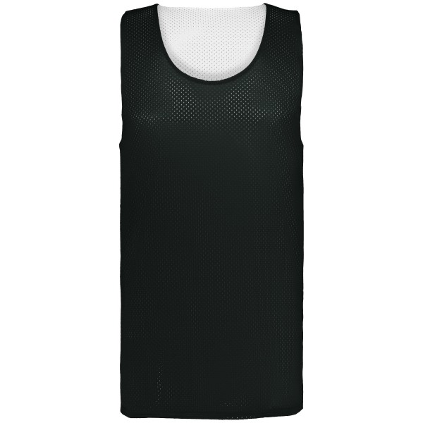852900B Badger BLACK/WHITE (BA)