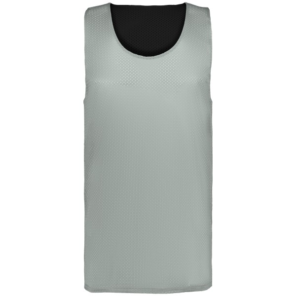 852900B Badger SILVER/BLACK (BA)