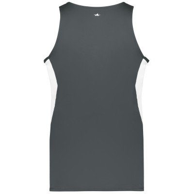 Alleson Athletic 866700