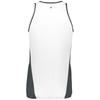 Alleson Athletic 866800