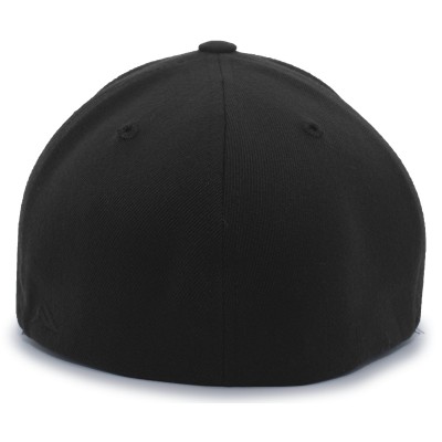 Pacific Headwear 875U