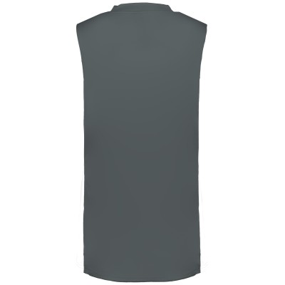Alleson Athletic 896600