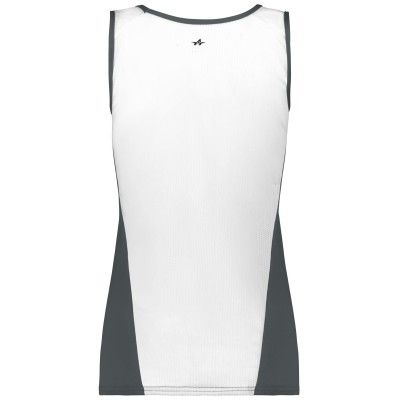 Alleson Athletic 896800