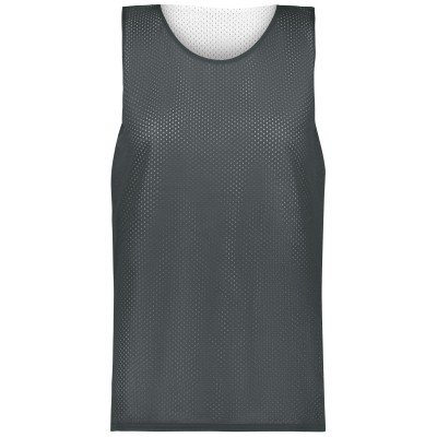 Badger 897800 GRAPHITE/WHITE (BA)