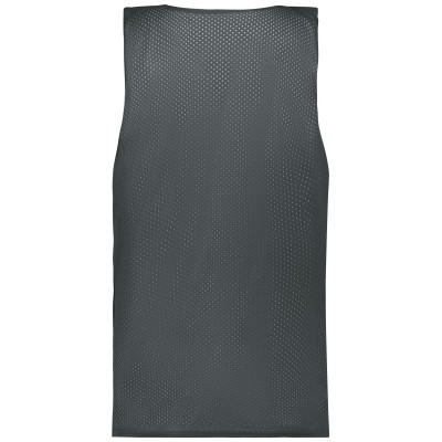 Badger 897800 Badger 897800
