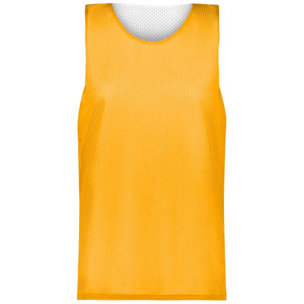 897800 Badger GOLD/WHITE (BA)