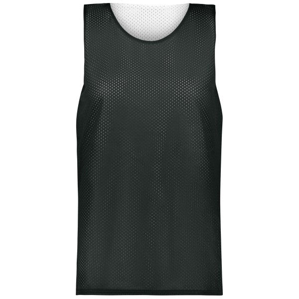 897800 Badger BLACK/WHITE (BA)
