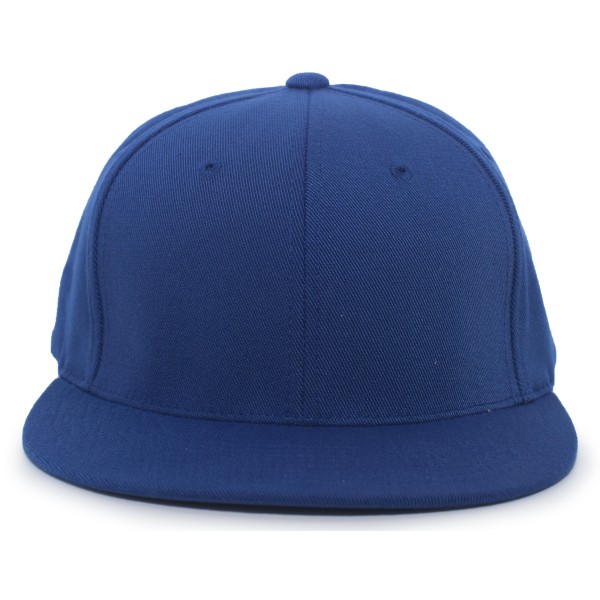 8D5 Pacific Headwear Royal