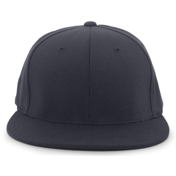 8D5 Pacific Headwear Navy