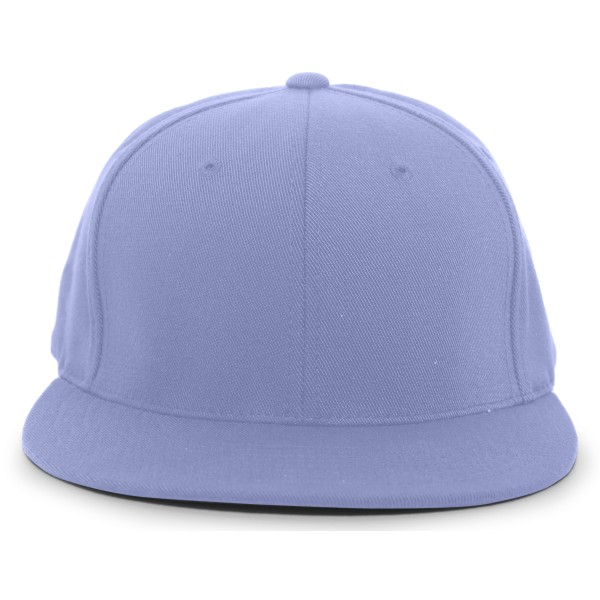 8D5 Pacific Headwear Columbia Blue