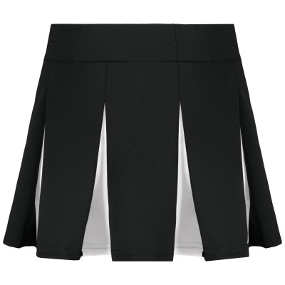 Augusta Sportswear 9115