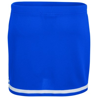 Augusta Sportswear 9125 Ladies Energy Skirt