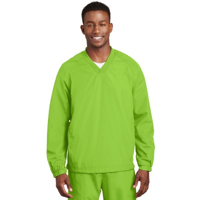 Sport-Tek JST72