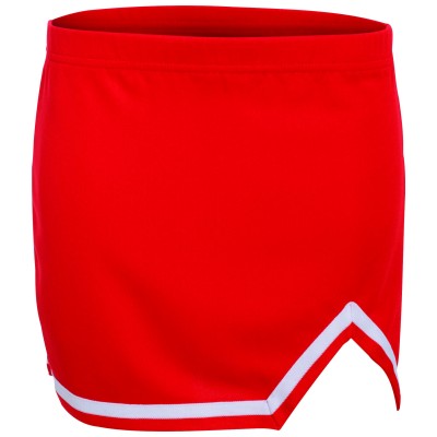 Augusta Sportswear 9125