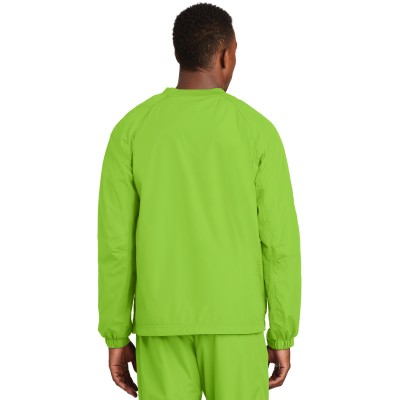 Sport-Tek JST72