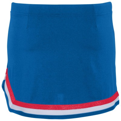 Augusta Sportswear 9145