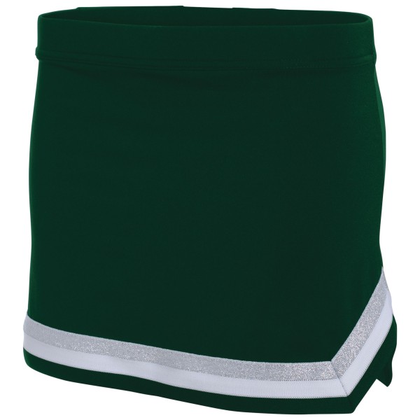 9146 Augusta Sportswear DG/WH/MS