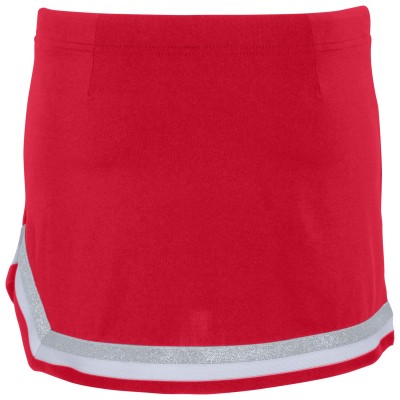 Augusta Sportswear 9146