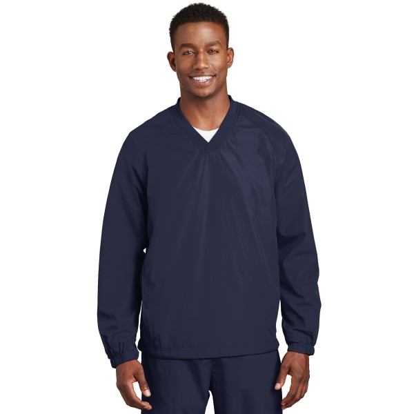 JST72 Sport-Tek True Navy