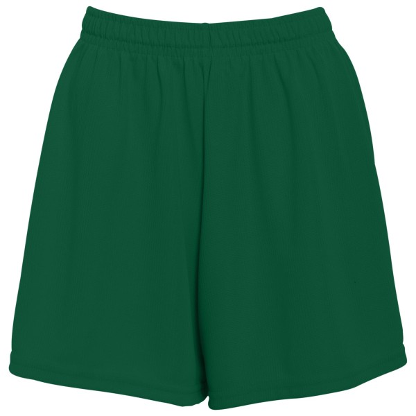 961 Augusta Sportswear Dark Green