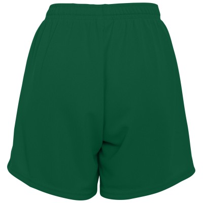 Augusta Sportswear 961