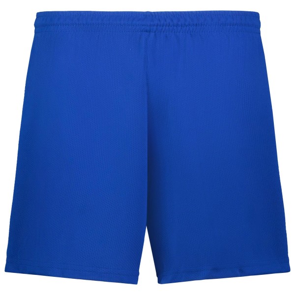 961 Augusta Sportswear Royal