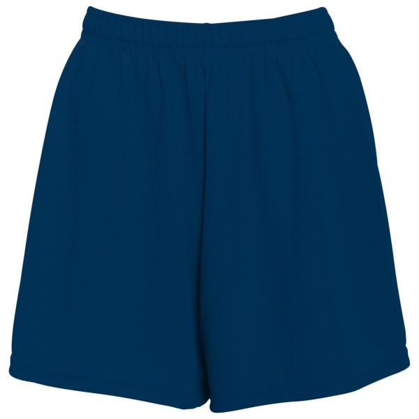 961 Augusta Sportswear Navy