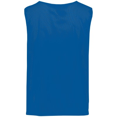 Augusta Sportswear 9717