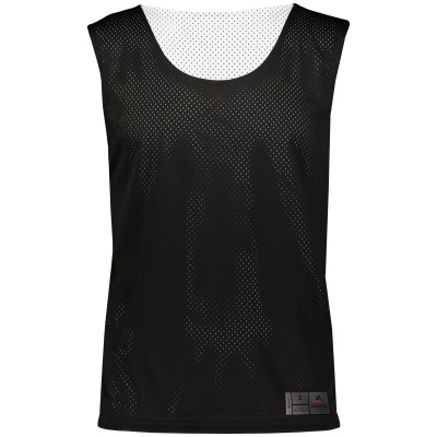 Augusta Sportswear 9718
