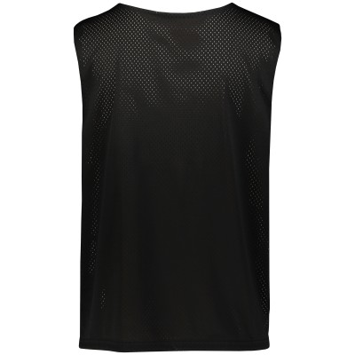Augusta Sportswear 9718