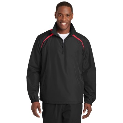 Sport-Tek JST75 Sport-Tek JST75