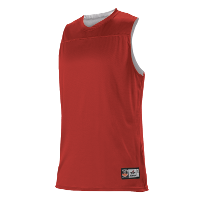 Alleson Athletic A105BG Alleson Athletic A105BG