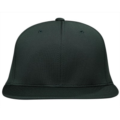 Pacific Headwear ES342 Premium P-Tec Flexfit® Cap