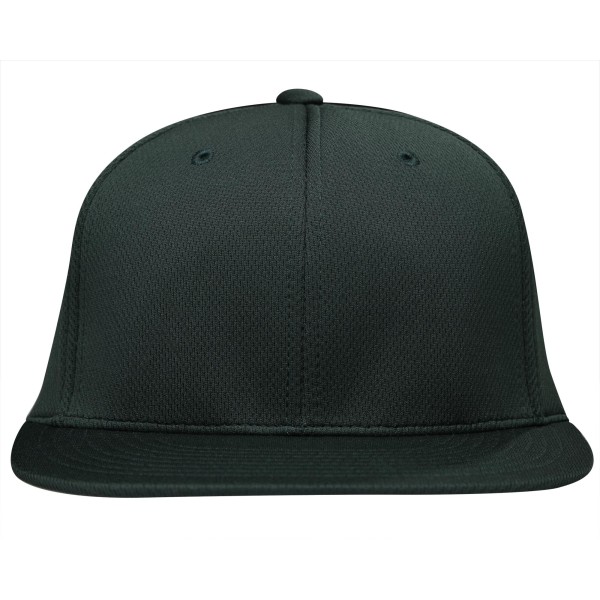 ES342 Pacific Headwear Dark Green