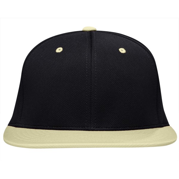 ES342 Pacific Headwear NAVY/VEGAS