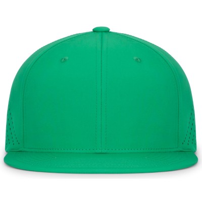 Pacific Headwear ES471 Kelly