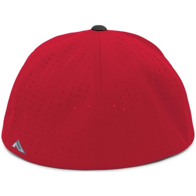 Pacific Headwear ES474