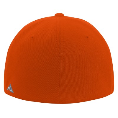 Pacific Headwear ES811
