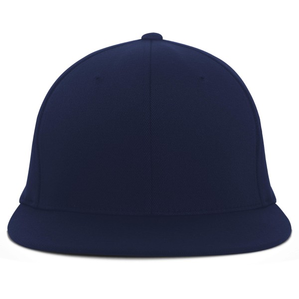ES811 Pacific Headwear Navy