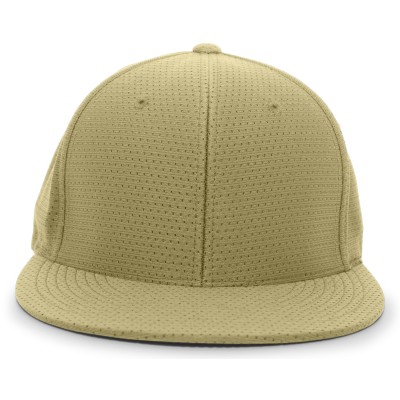 Pacific Headwear ES818 Vegas Gold