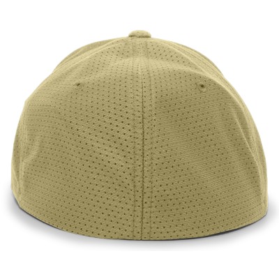 Pacific Headwear ES818