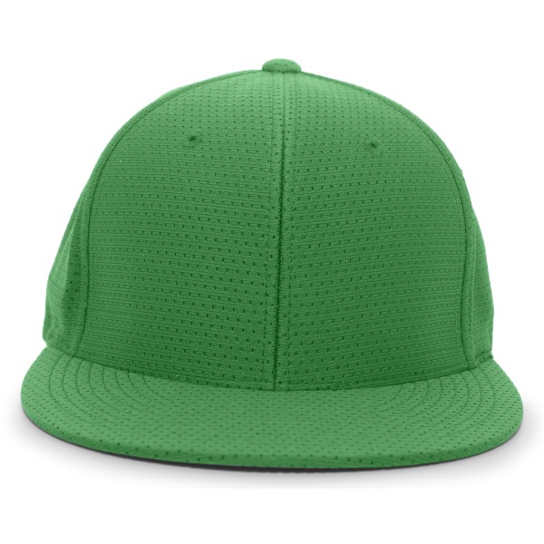 ES818 Pacific Headwear Kelly