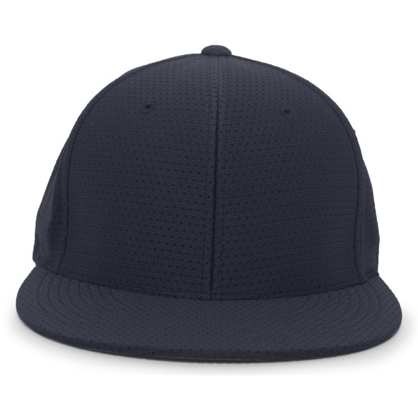 ES818 Pacific Headwear Navy